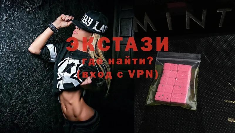 Ecstasy Philipp Plein  как найти закладки  Камышлов 